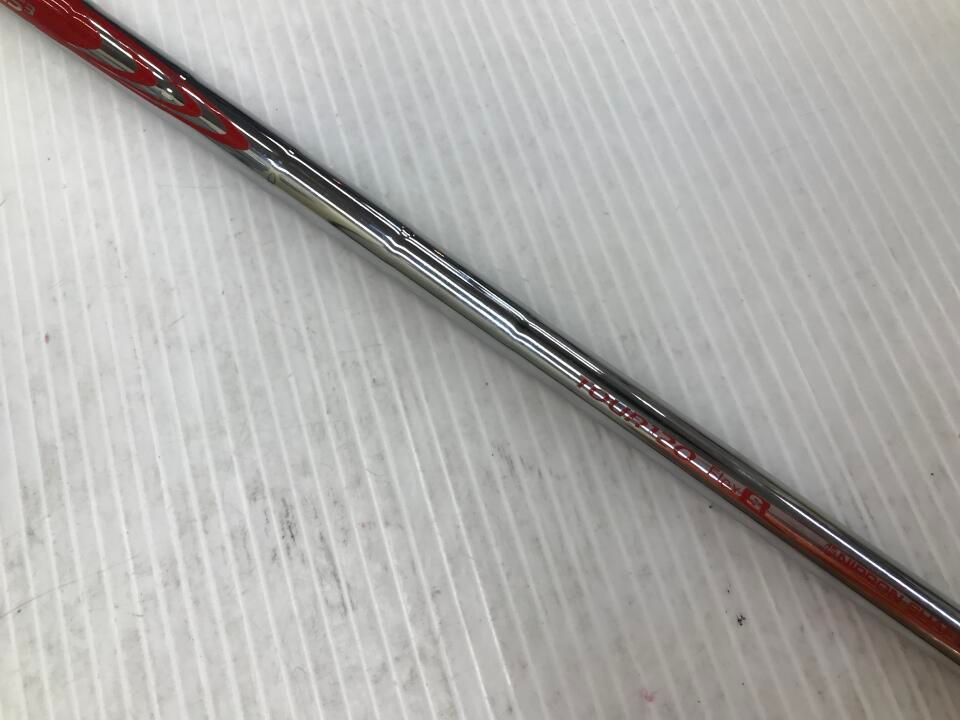 ブリヂストン 最短即日発送