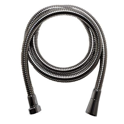 TOTO シャワーホース L=1600mm 本体側ねじW24山20 フレキホース THY478FLLN