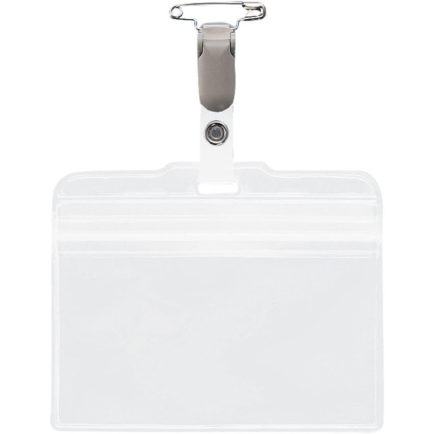 ハッセルブラッド 置物 503CW CF80mm F2.8 2024 陶器 セラミック