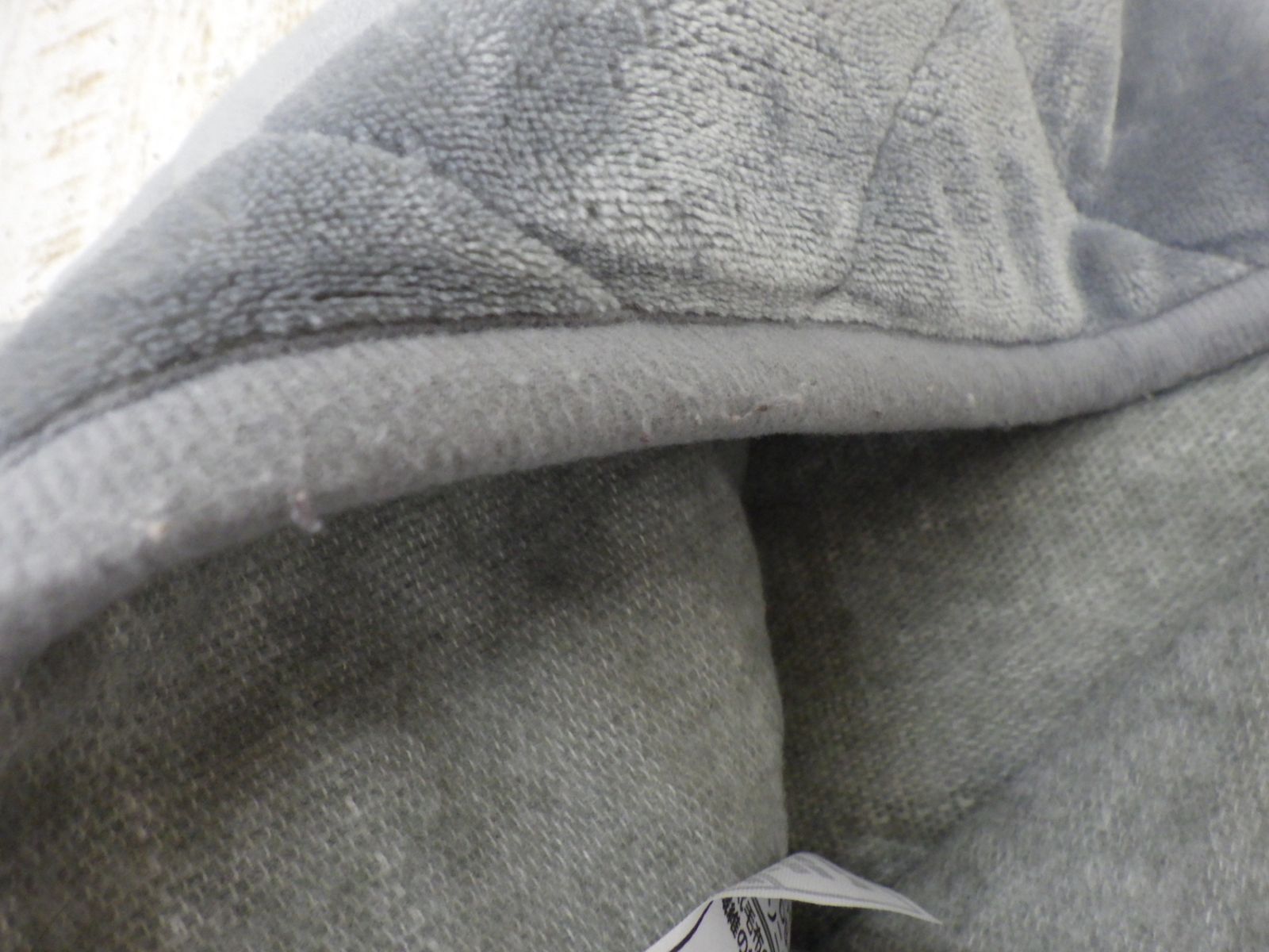 快温モード搭載