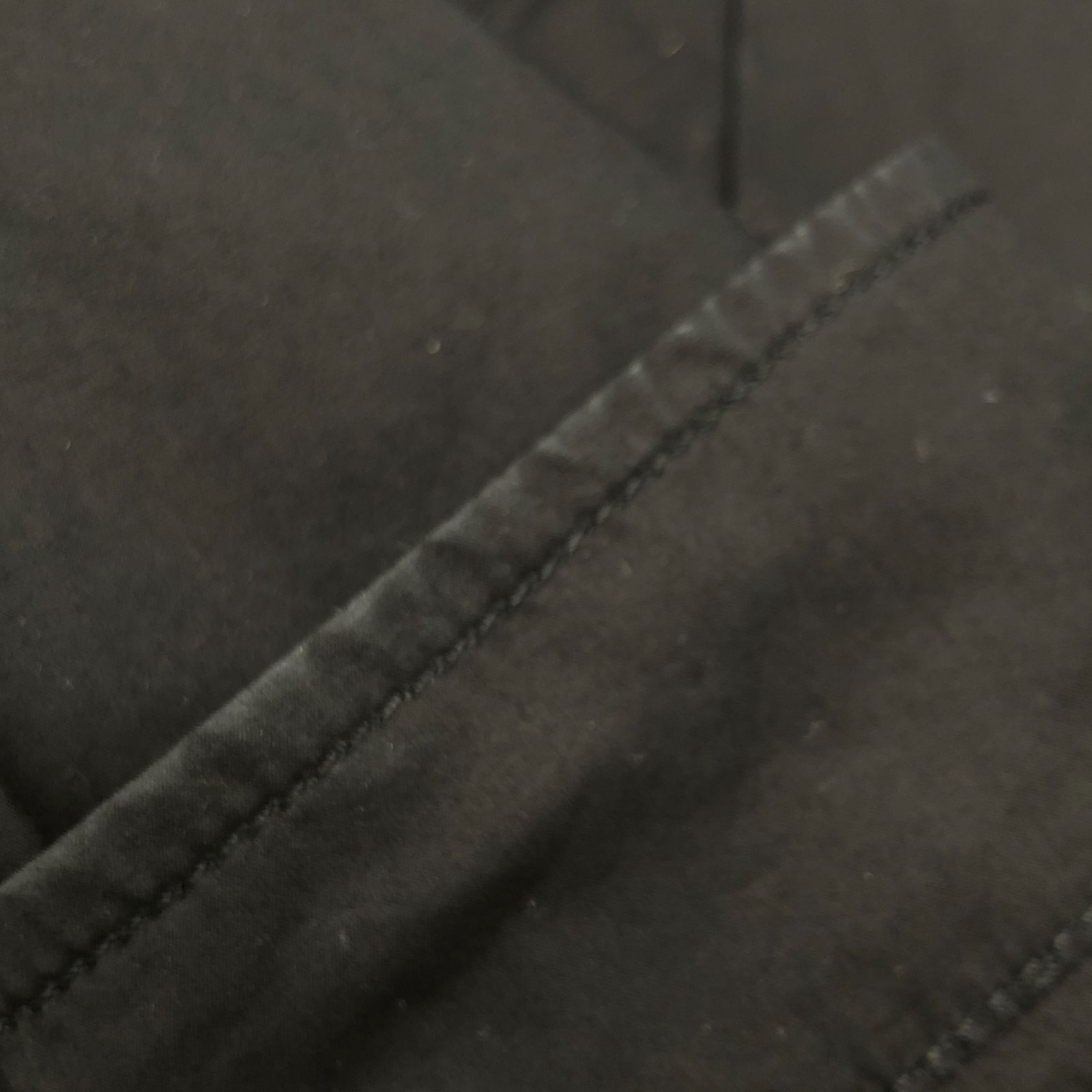 04m1939∞ CRAIG GREEN クレイググリーン コットンワーカージャケット 
