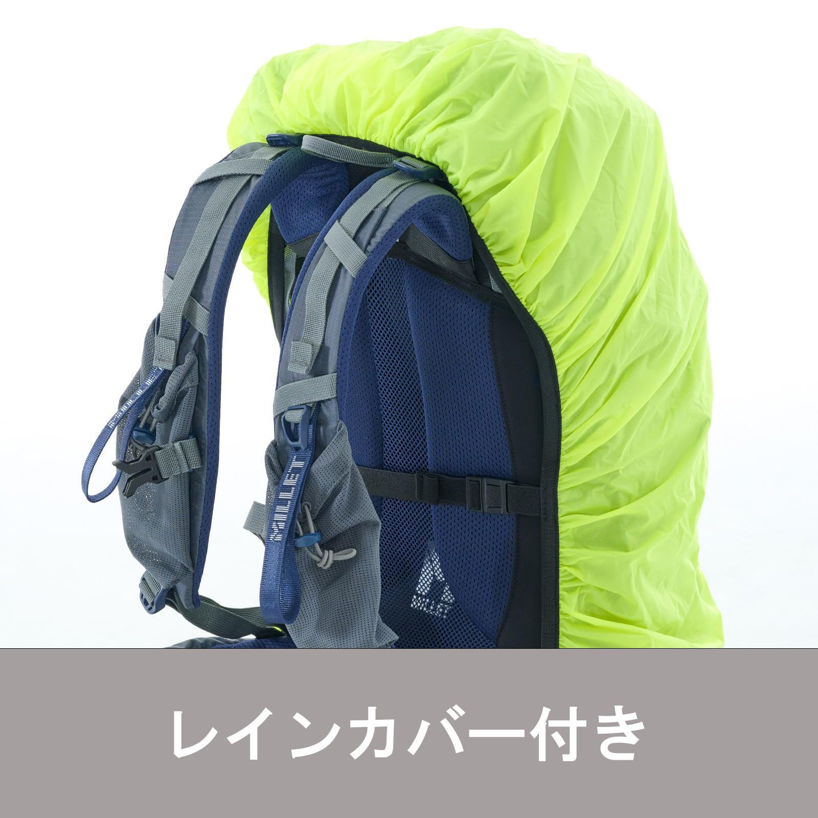 5 MIS0756ユニセックス大人