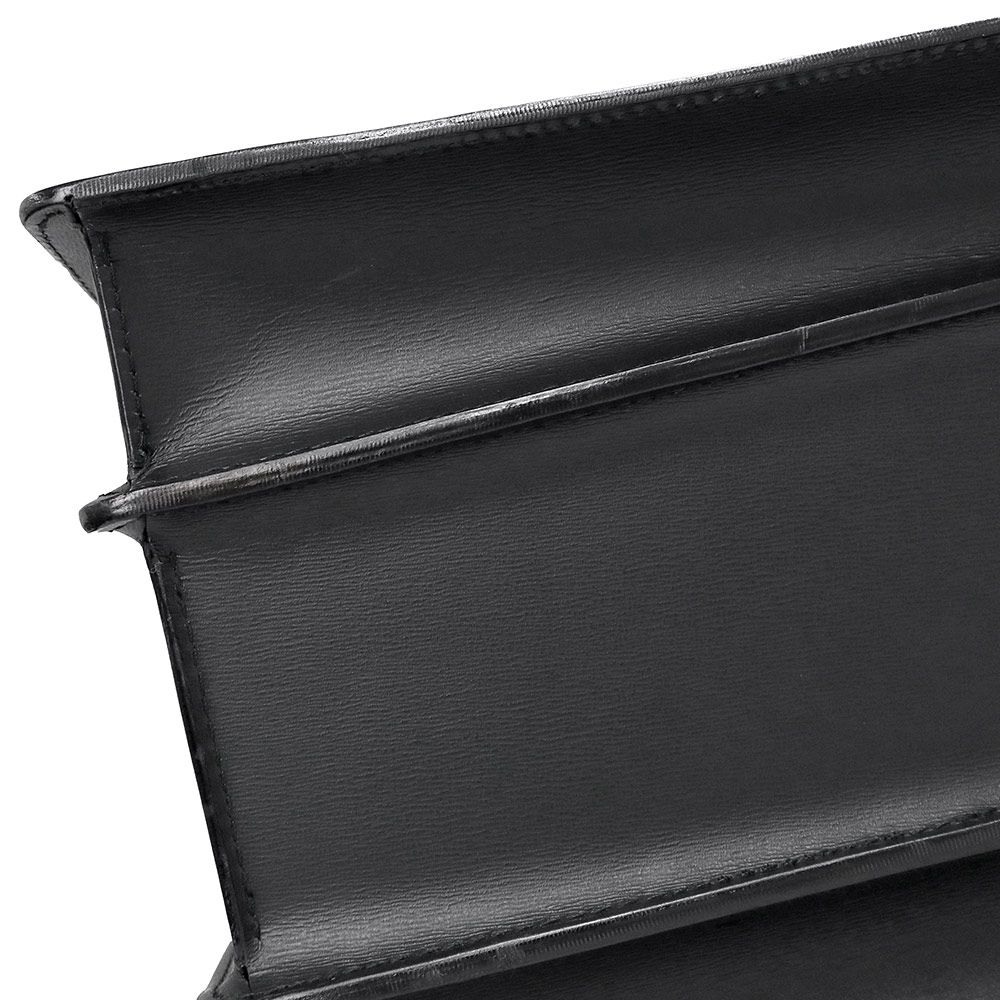 ☆江戸和竿　② 希少レア！ 江戸和竿 ③ ☆希少レア！江戸和竿 ② 2WAY 遊々山