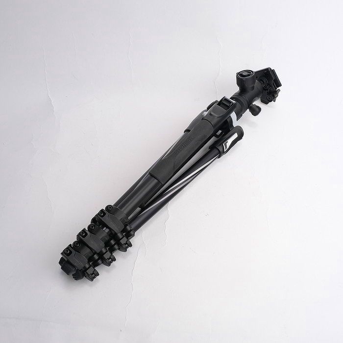 Manfrotto MKBFRLA4BK-BH