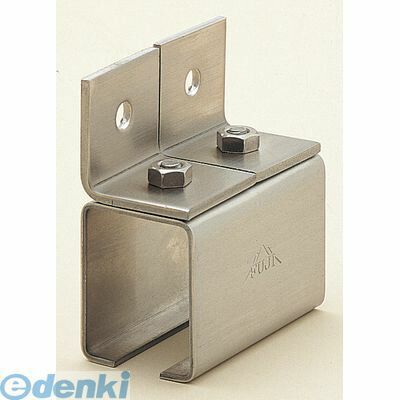 セール中 【新品・7営業日以内発送】ヤボシ YABOSHI S5YT1 フジ 5号