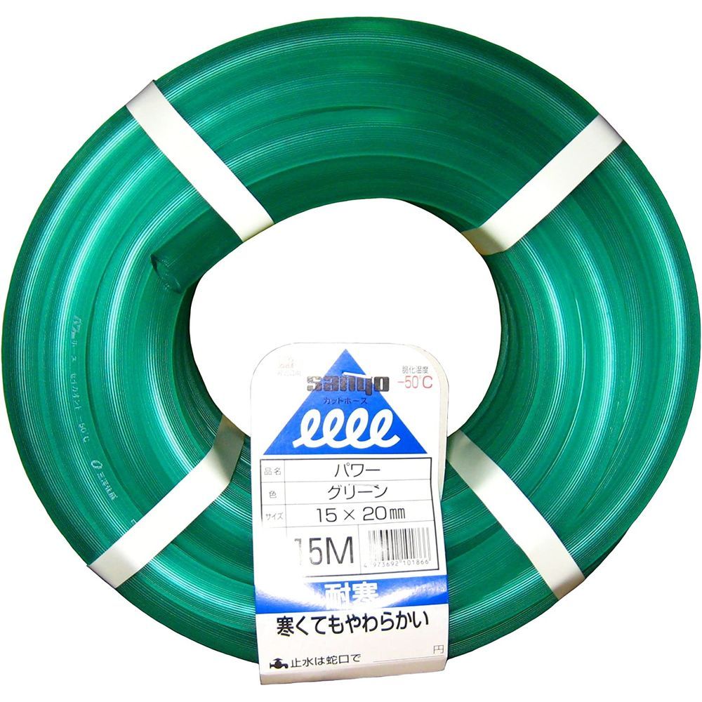 サミュエル フラー傑作選 DVD BOX