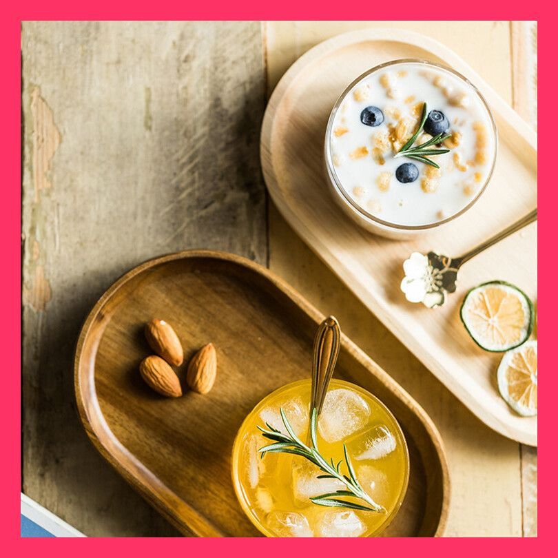 エルサ・ペレッティ ティファニー ガラスボウル エルサ・ペレッティ™ サムプリント ボウル ガラス | Tiffany & Co.