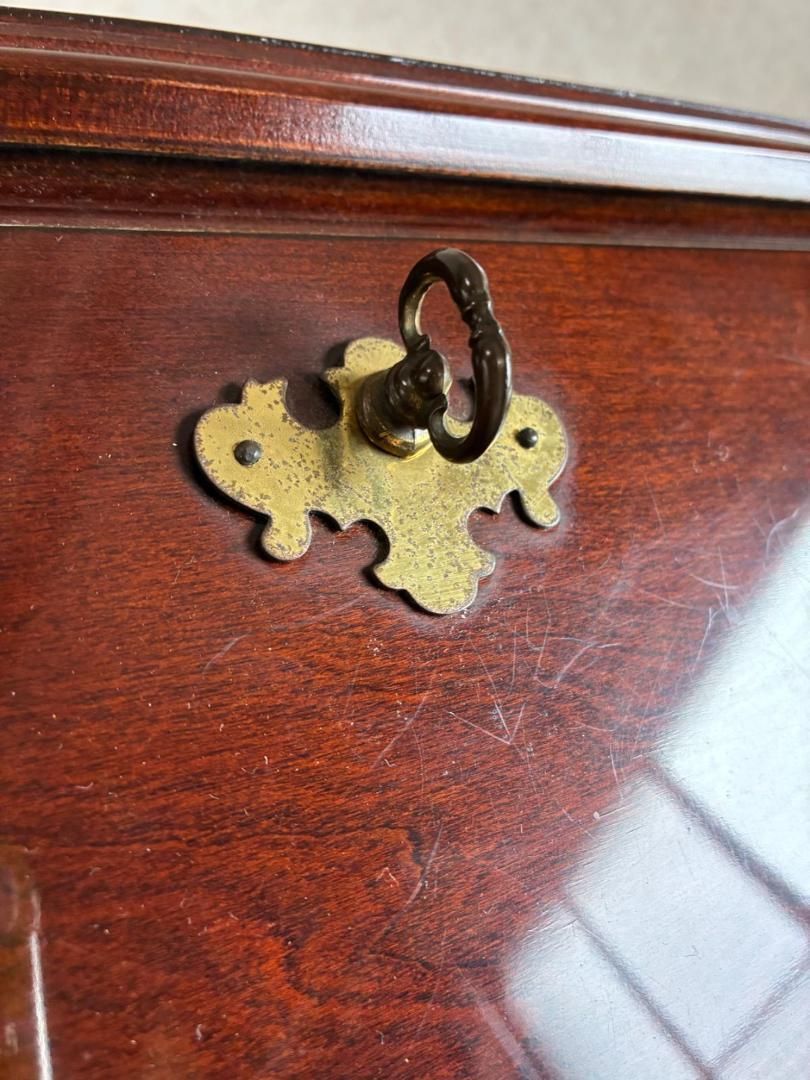 Thomasville トーマスビル