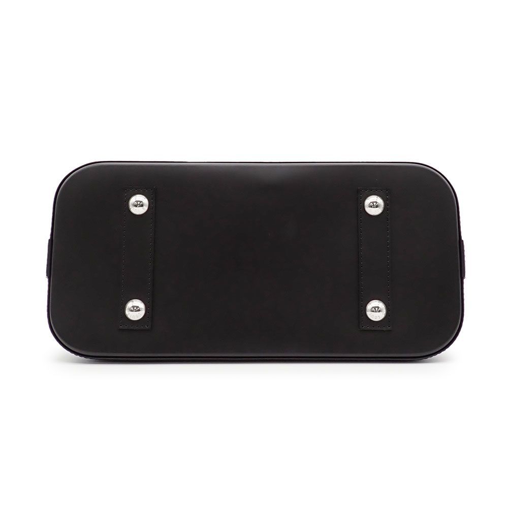 ルイ ヴィトン アルマPM ハンドバッグ M40302 エピ ショルダー  