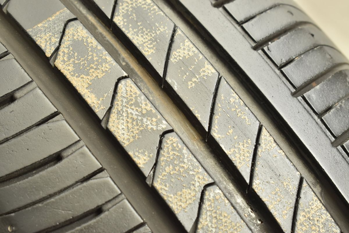 交換用に ハンコック キナジーエコ 175 65R15 4本セット アクア ヴィッツ フィールダー フィット ノート スイフト イグニス WWW_OLIVIERBERNSTEIN_COM