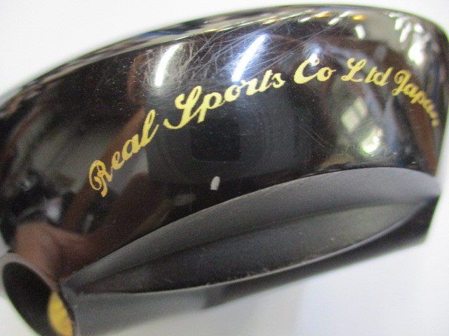 ドライバー その他 Grandista RS-001/Tour AD GT-6/S/9[069854
