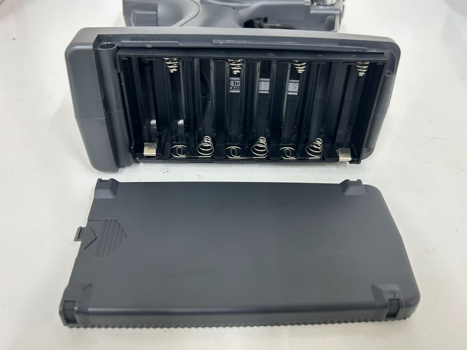 ツアー TWS 非売品 サイン アルバム TWS Last Bell タワレコパネル