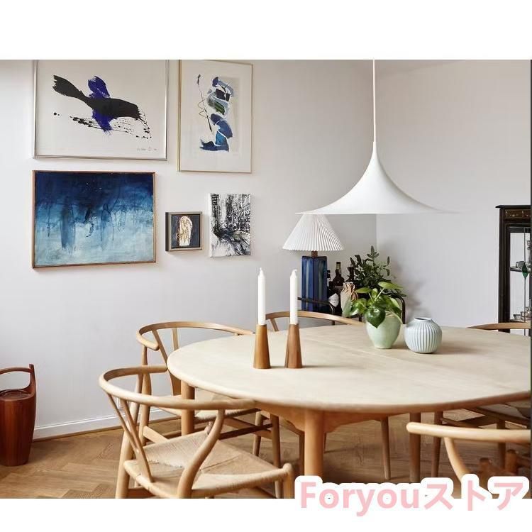 ロイズアンティークス青山 ミッドセンチュリーチェア 高橋盾