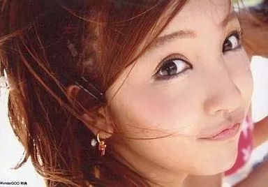 中古】生写真(AKB48・SKE48) 板野友美/CD「ポニーテールとシュシュ