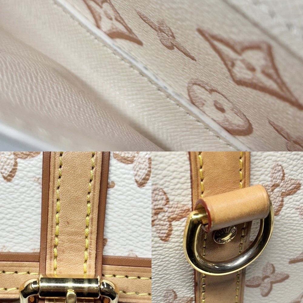 VUITTON