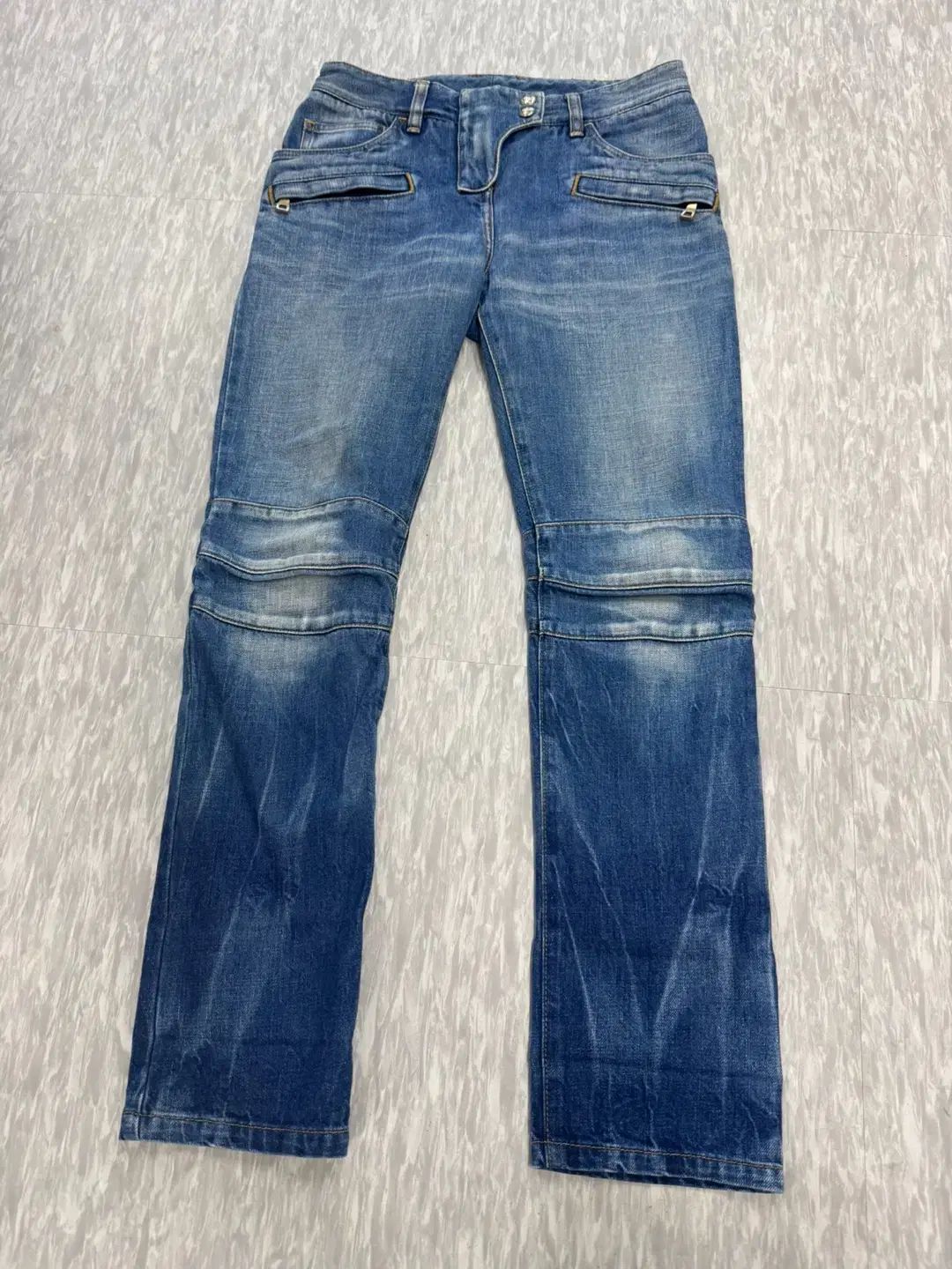 36 28 BALMAIN バルマン