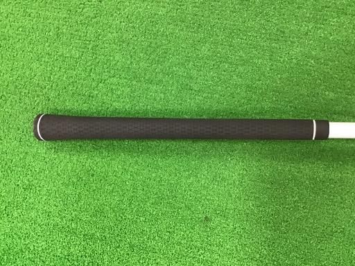 【前モデル】リョーマゴルフ MAXIMA F3 15° SR 黒TOUR AD MAXIMA Ⅲ TYPE-D TourAD MX-3 | Driver,MAIXMA Ⅲ | RYOMA GOLF