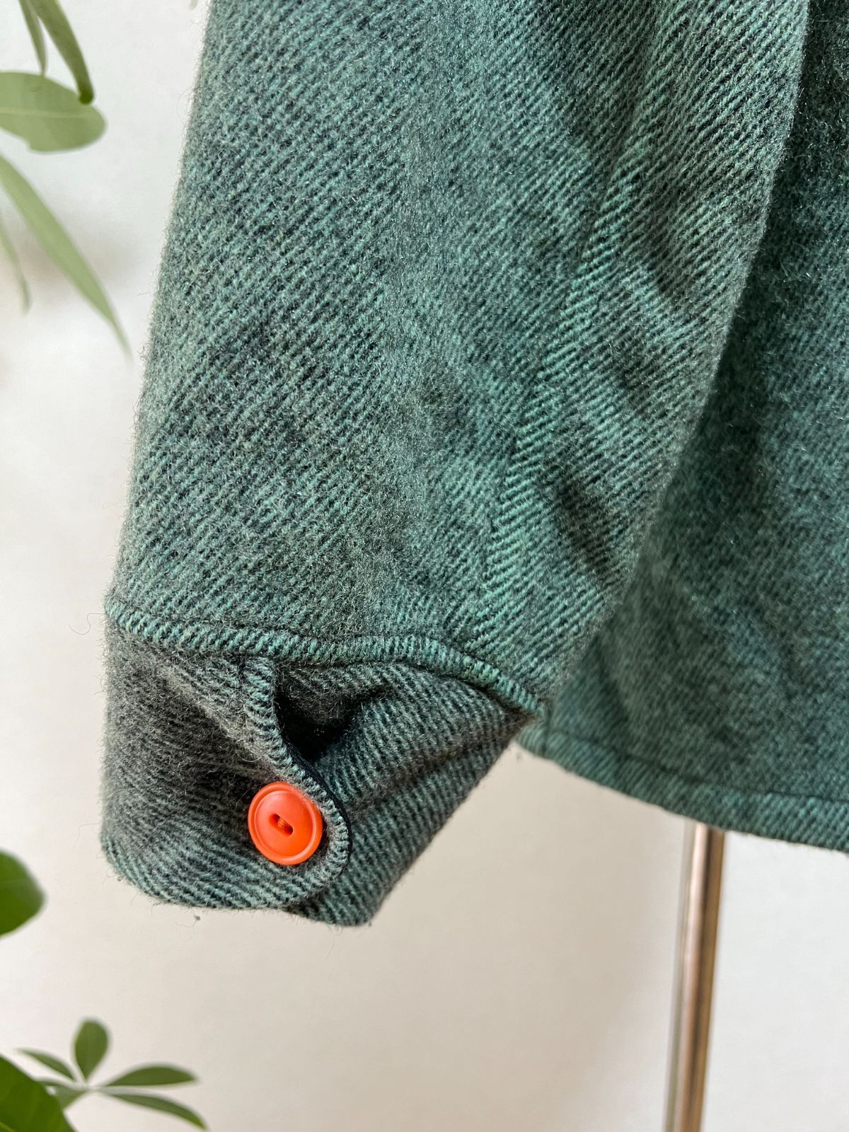 Woolrich ウールリッチ 70~80