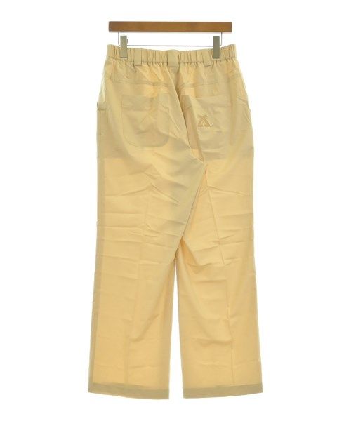 LEONARD SPORT パンツ（その他） レディース 【古着】【中古】【送料