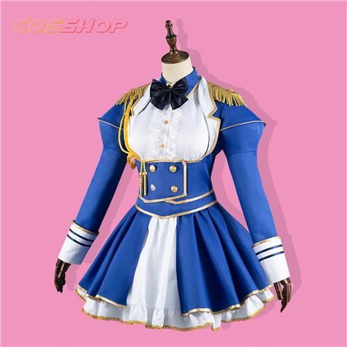 ウマ娘プリティーダービー Pretty Derby ダイワスカーレット 風 コスプレ衣装 ウィッグ コスプレ靴 イベント 演出服 二次会 cosplay