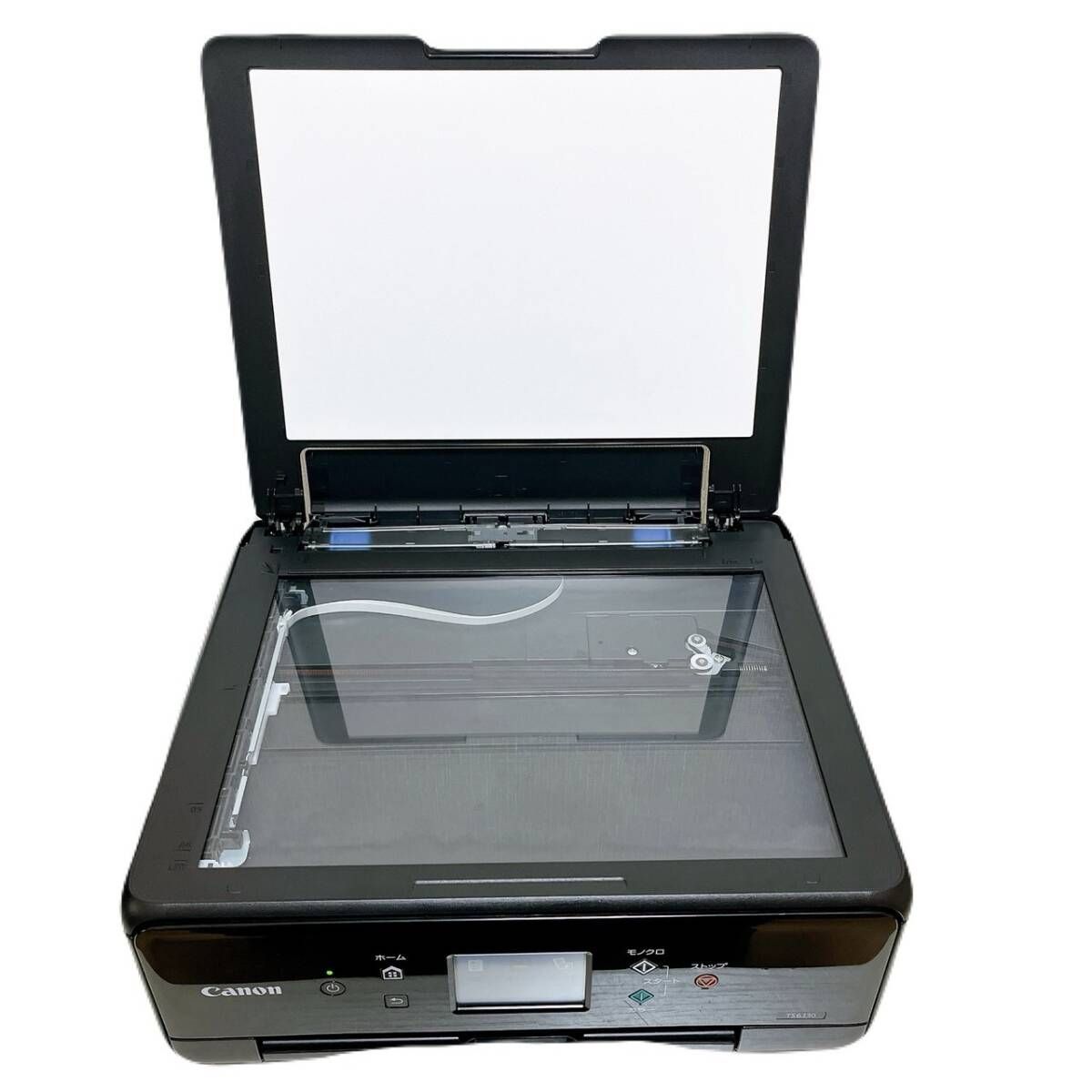 T07963190 完動品