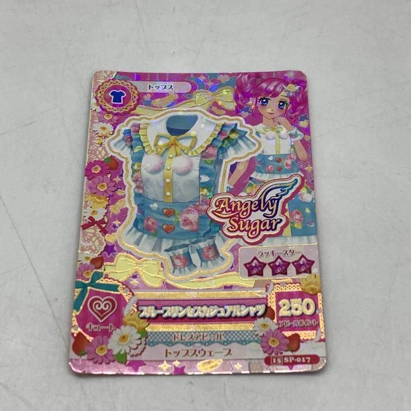 seventeen SEVENTEEN(セブンティーン・セブチ) ウォヌ(WONWOO) 日本