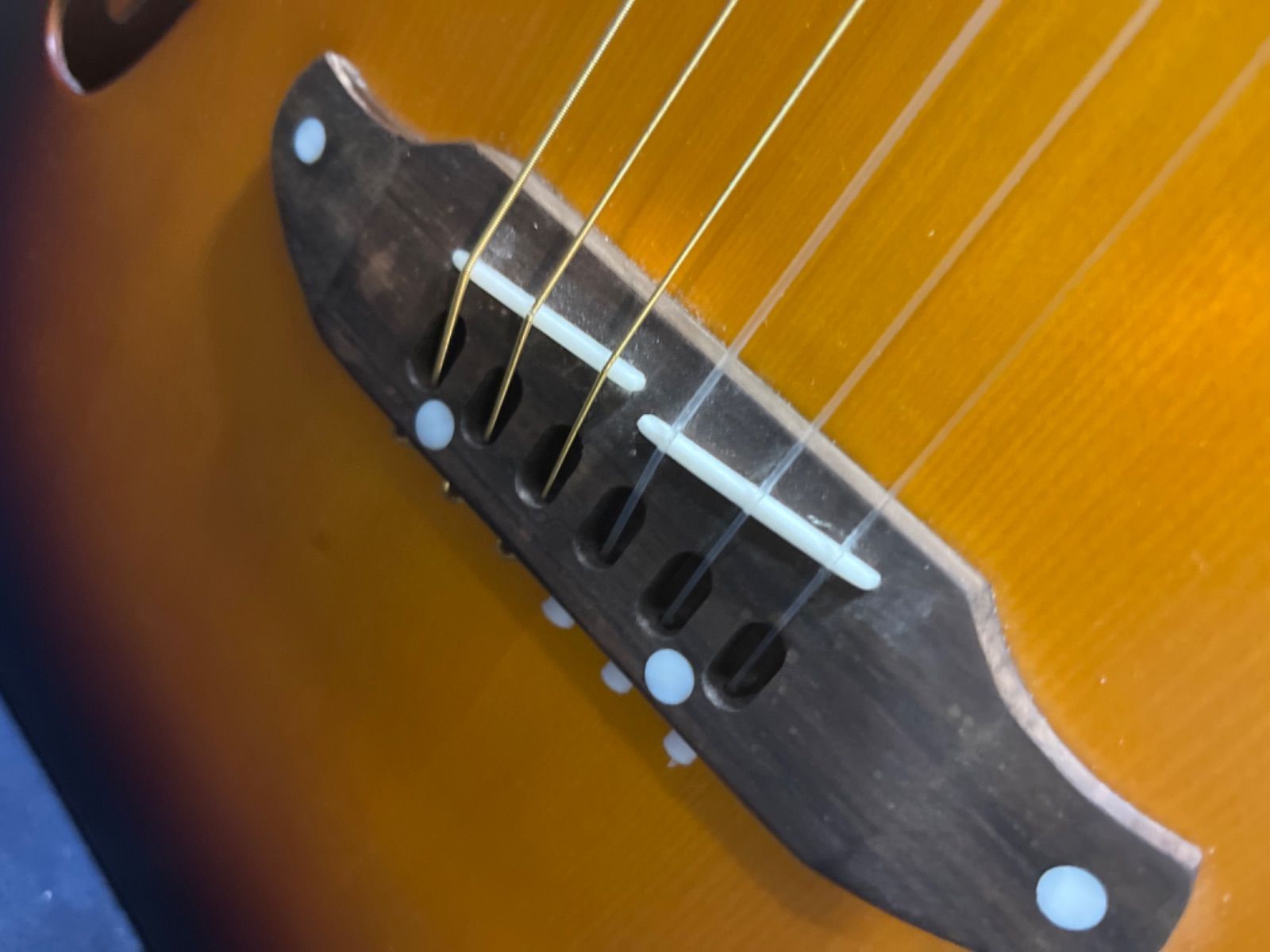 SCHECTER