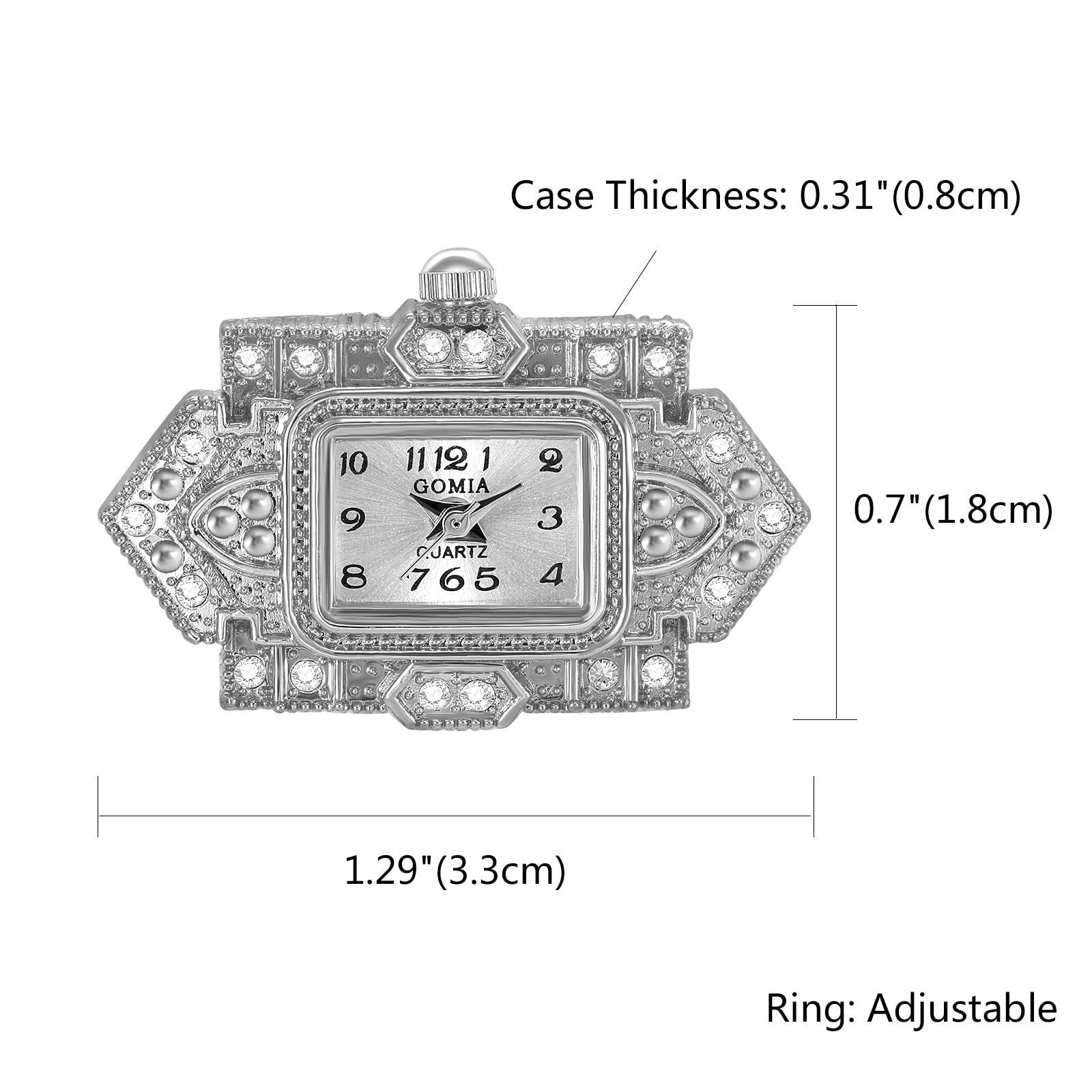 新着商品】レディース ファッション レディース ホワイト シルバー 