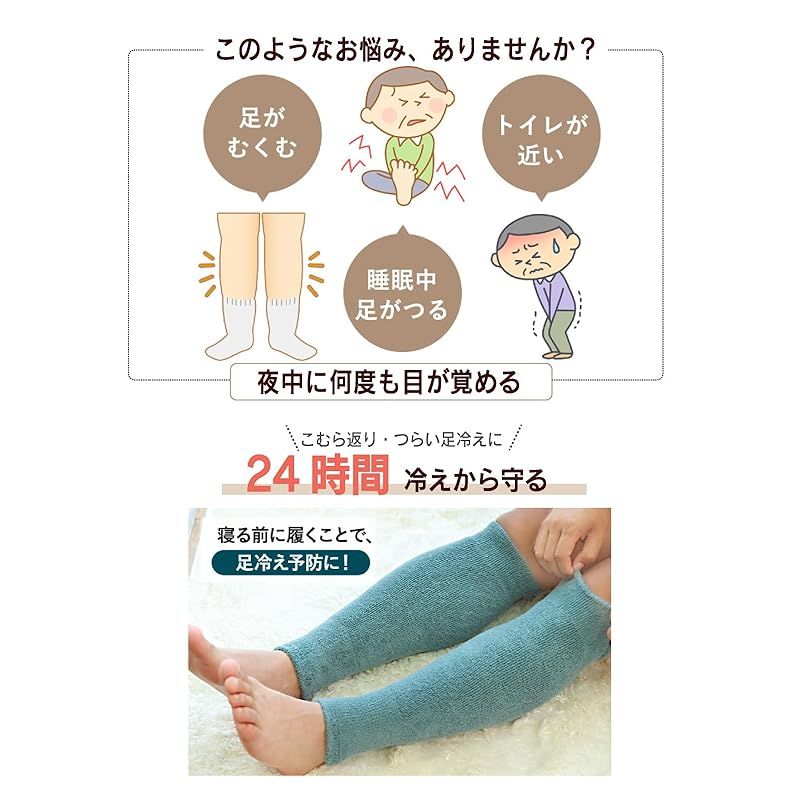 T&M SPORTSWEAR スタジャン 袖レザー ビンテージ vintage ヴィンテージ