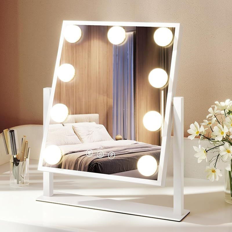 ESSENTIAL ロゴ裏毛プルオーバー ショートパンツセットアップ