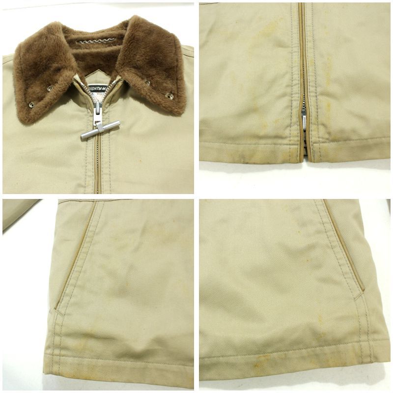 ビッグサイズ オーバーサイズ