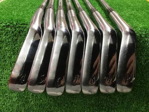 SRIXON