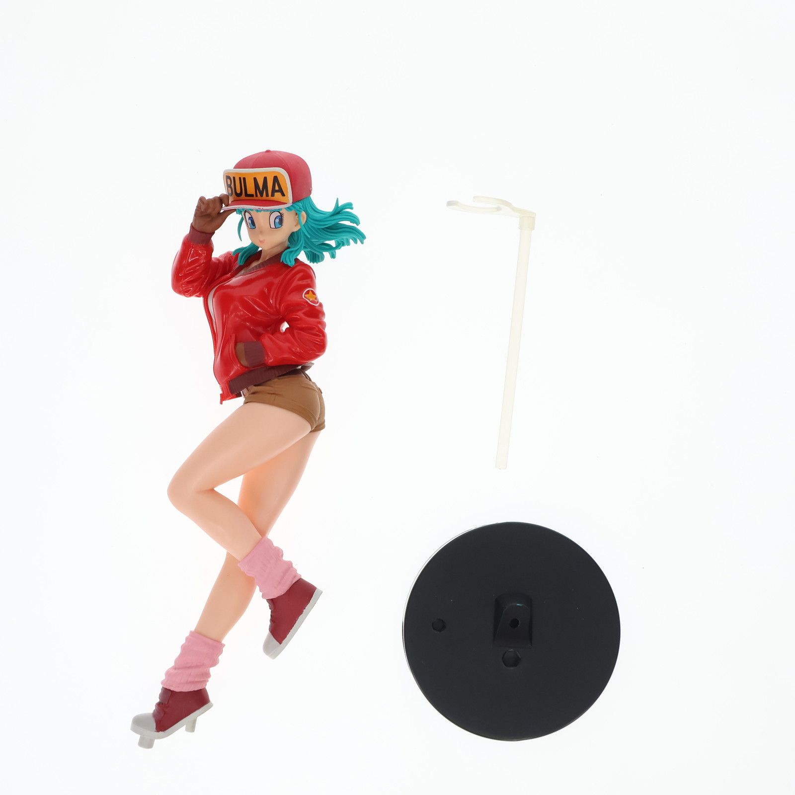 Amazon.co.jp: バンプレスト ドラゴンボール GLITTER&GLAMOURS