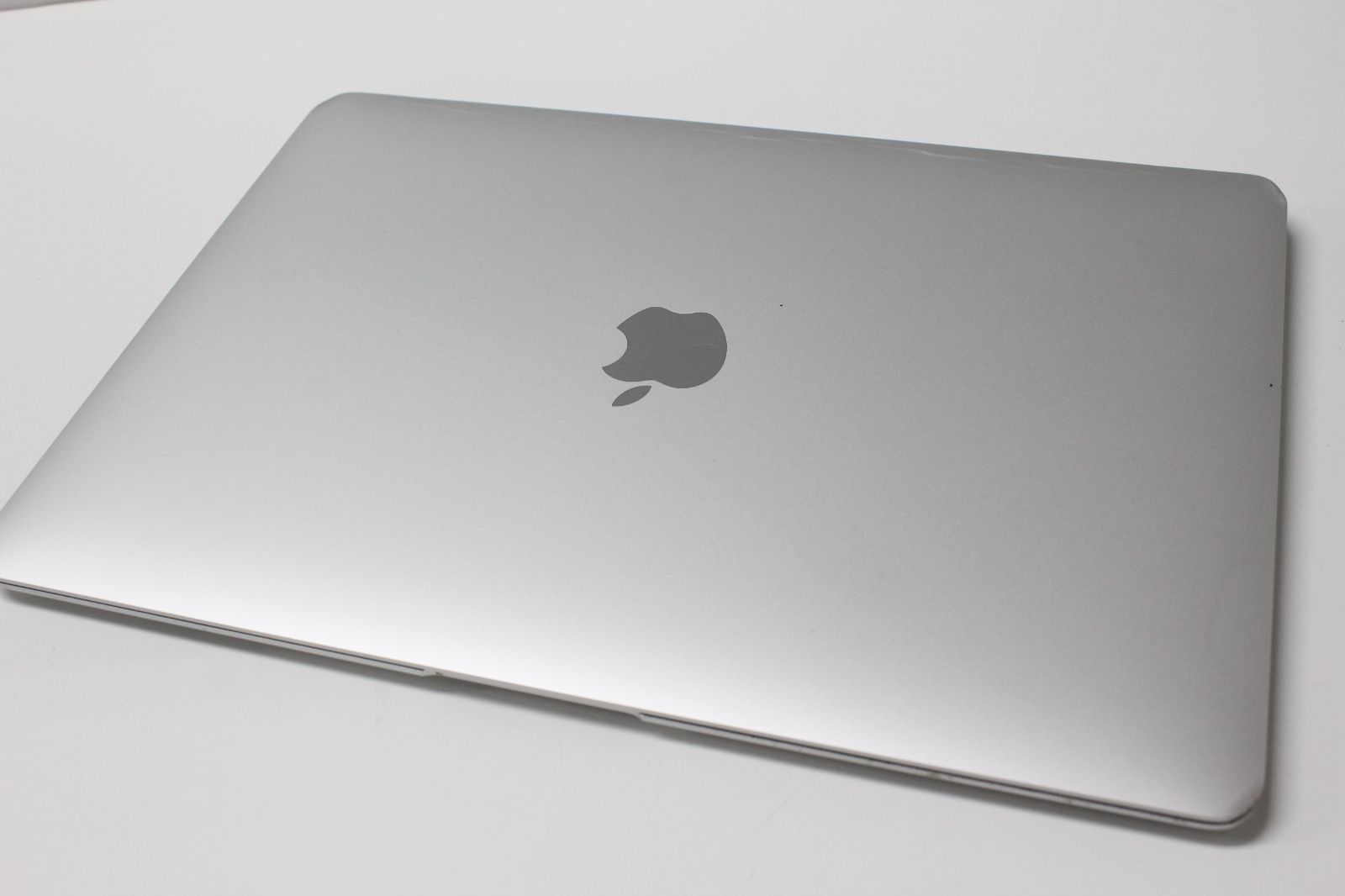 MacBook Air（M1,2020）512GB/8GB〈MGNA3J/A〉④ - メルカリ