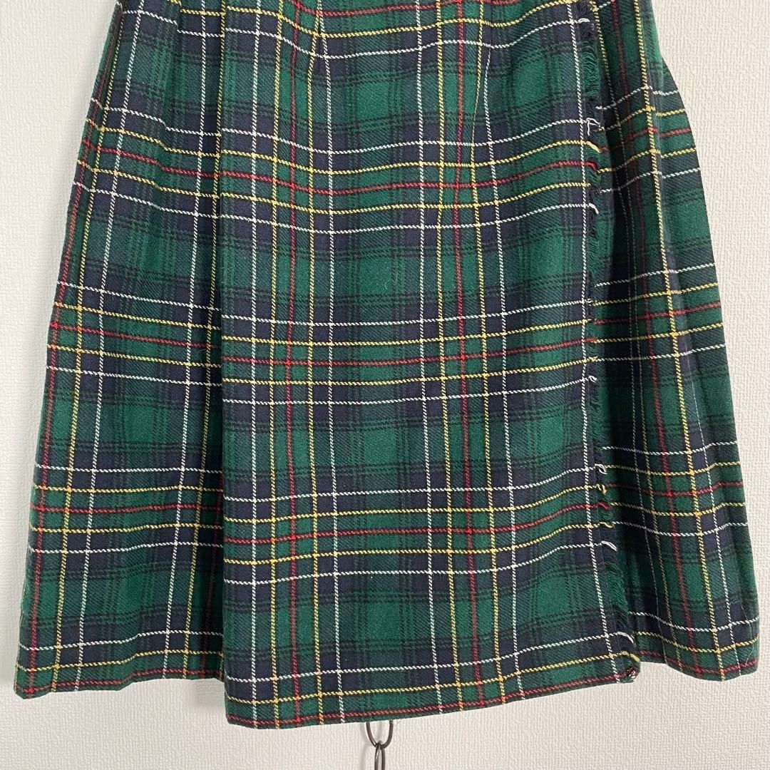 オニールオブダブリン