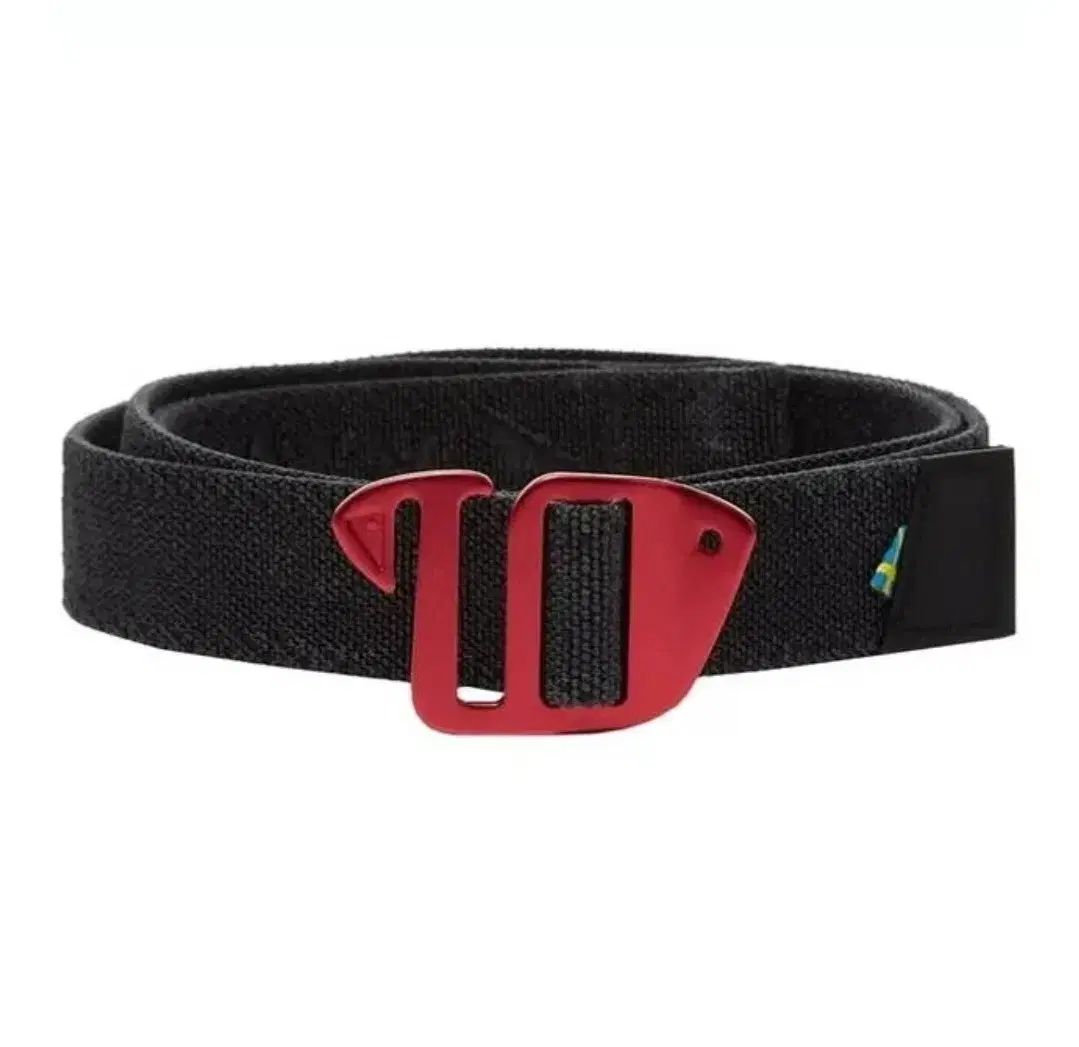 ラストクロップス ブリスター【長財布】 コードバン ブラウン