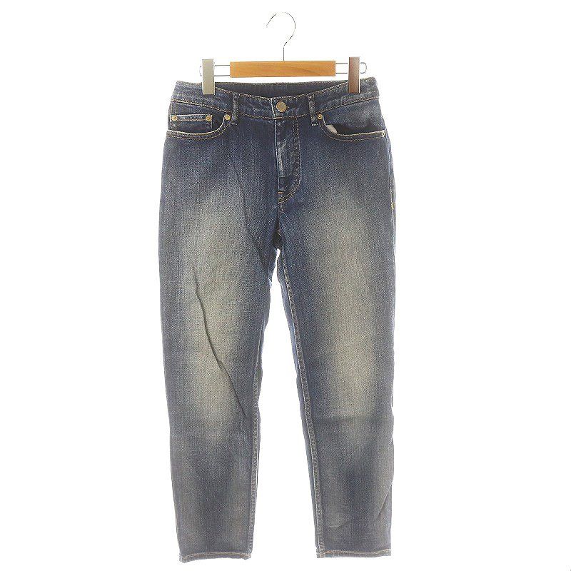 マッキントッシュ ロンドン MACKINTOSH LONDON ライトオンス