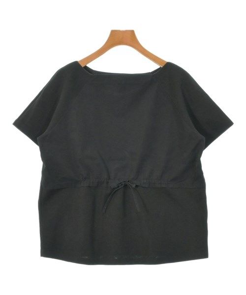 PRADA Tシャツ カットソー レディース 古着