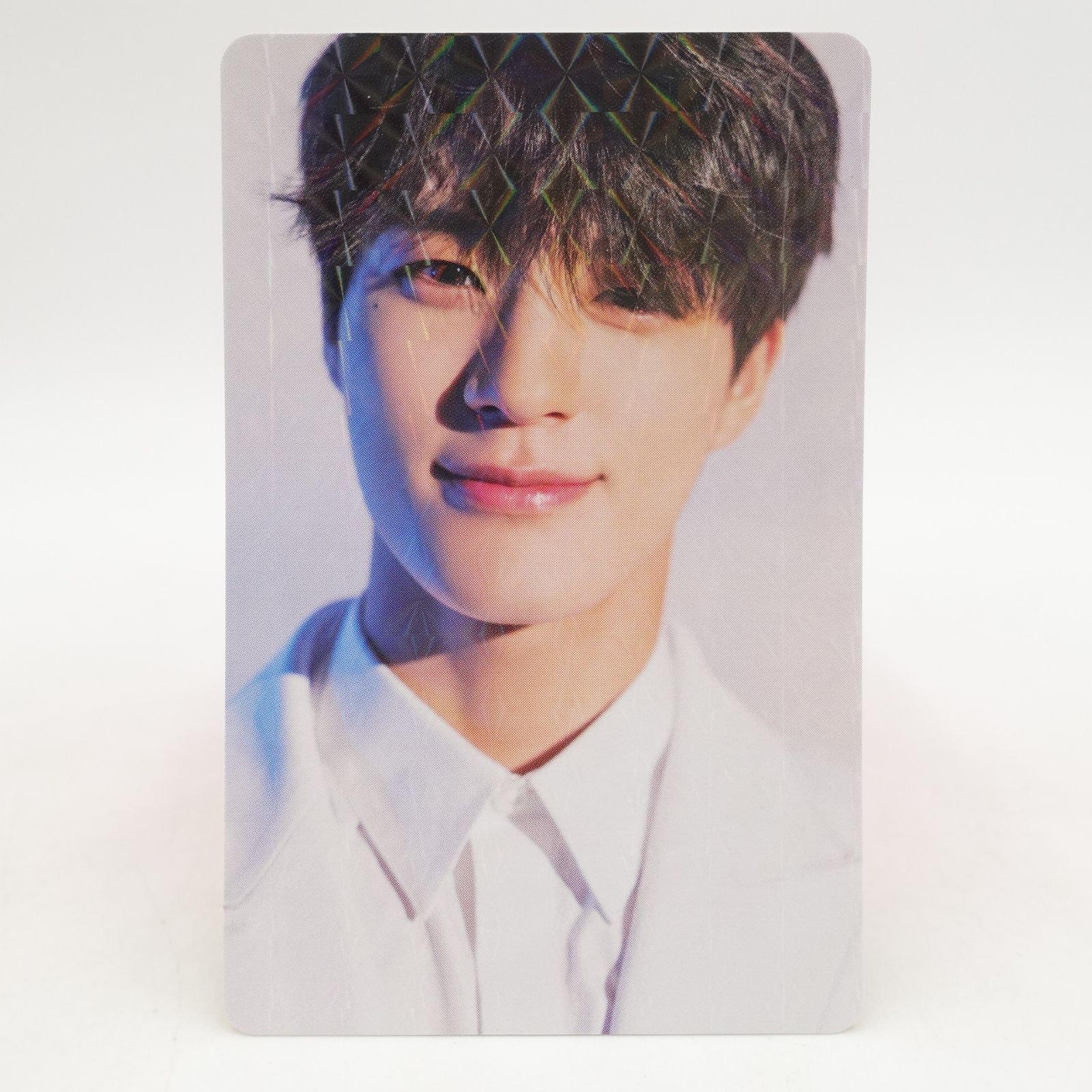 NCT DREAM SHOW ドリショ 1トレカ ジェノ NCT DREAM THE DREAM SHOW