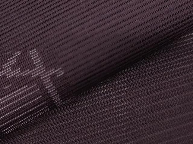 洗える着物 AABB5857st