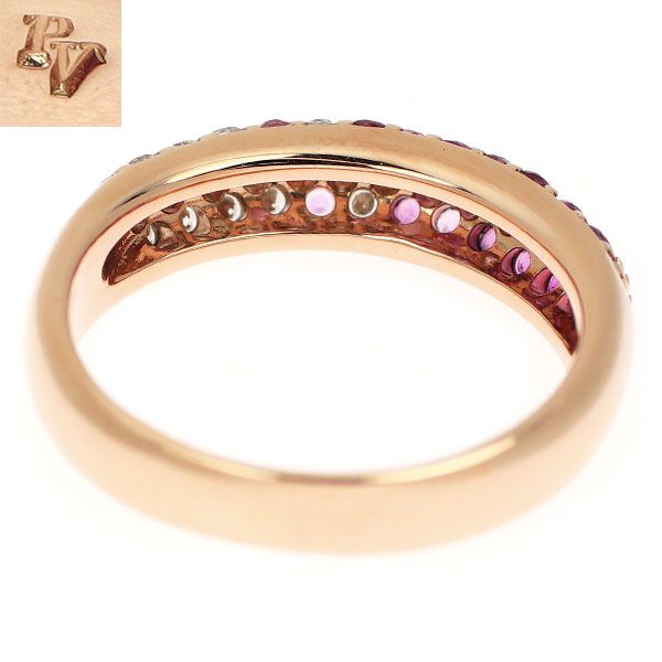 D0.16ct