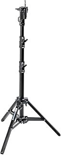 アベンジャー Avenger .co.jp アルミ コンボスタンド 198cm クリーニングクロス付属 JP A00037BAV