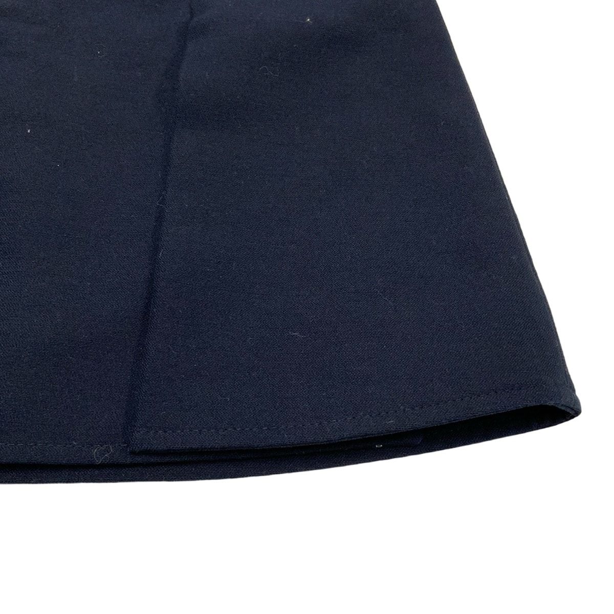 HERMES(エルメス) スカート サイズ34 S レディース美品 - ダーク