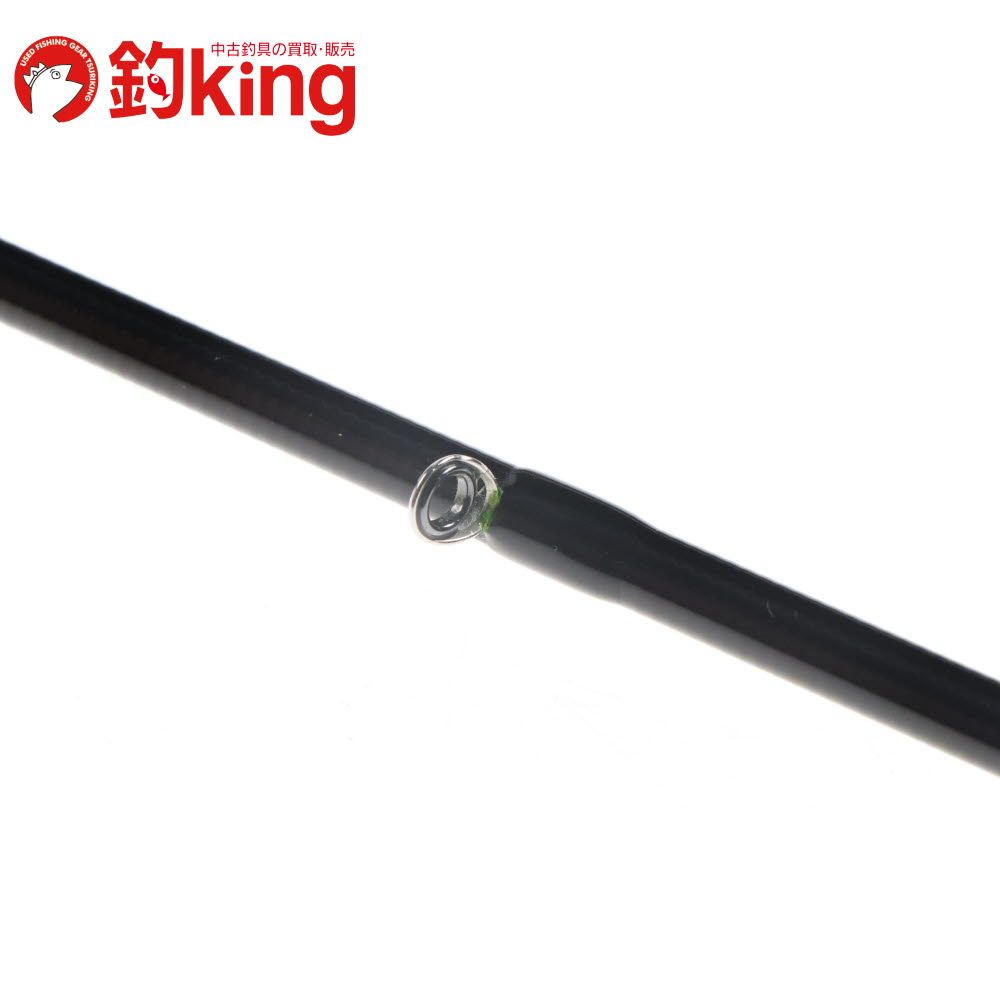 エギング ライトゲーム