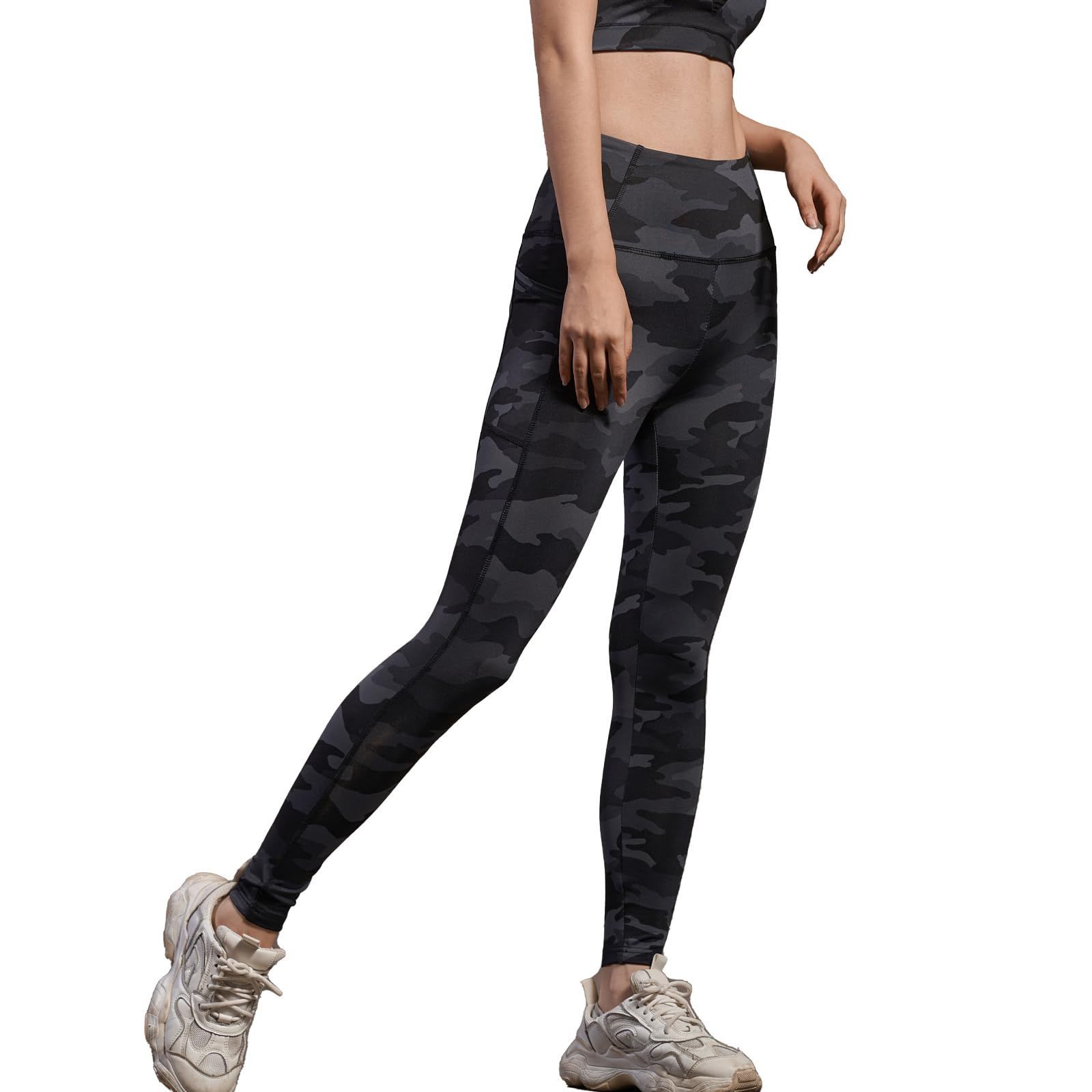 【M】ヨガウェア ボトムス　ヨガパンツ　美脚9分丈レギンス　吸汗速乾　美尻効果 レギンス スパッツ 着圧レギンス レディース 春 夏 9分丈 7分丈 5分丈