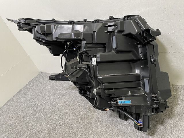 ヴォクシー VOXY