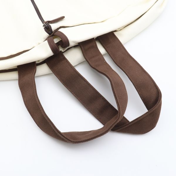 HERMES エルメス 4点ガーメントケース 衣装ケース 保存袋 HERMES - lia