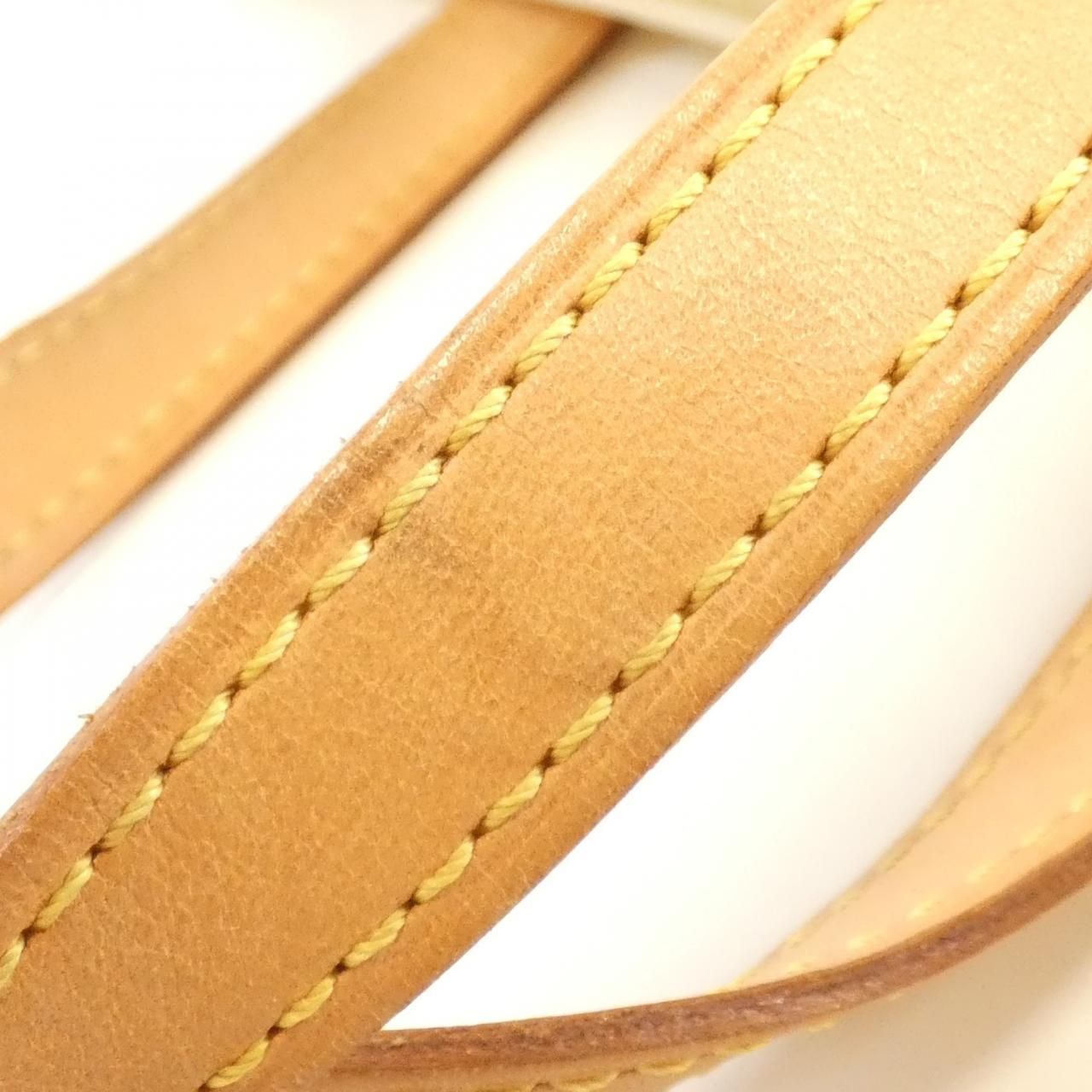 ルイヴィトン ヴェルニ リード PM M91336 バッグ DECORATOM_COM_BR