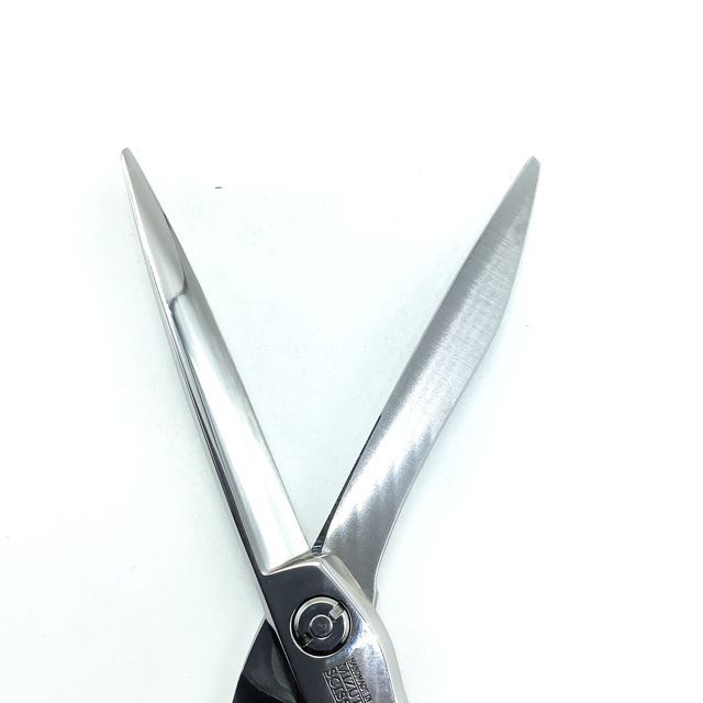 ミズタニシザー 右利き用 ミズタニシザーズ ミズタニシザーMIZUTANI SCISSORS】ACRO Z-2
