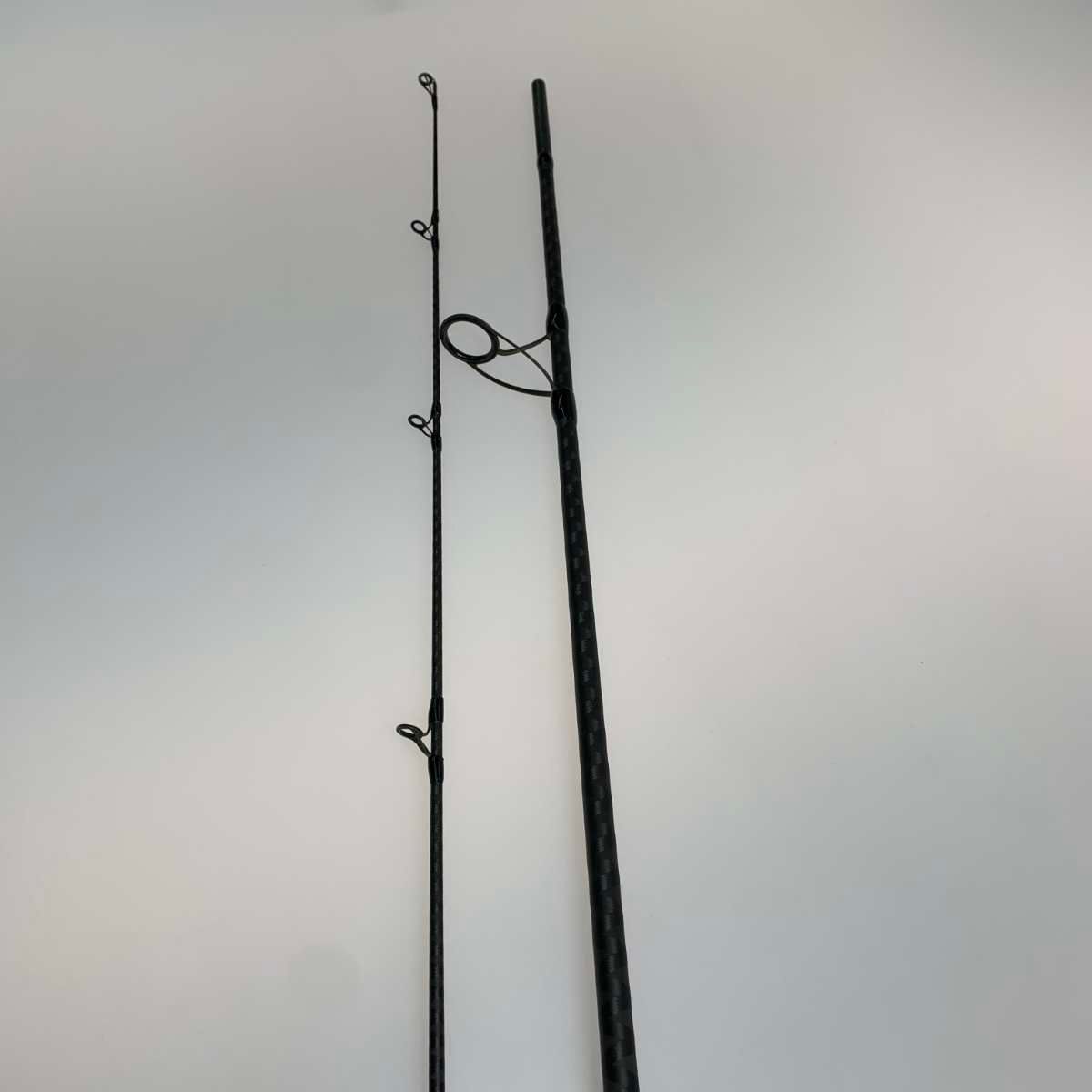 SHIMANO シマノ ルアーロッド 21コルトスナイパーBB S 100 MH 301741